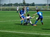 Regio Selectie Schouwen-Duiveland JO14 - Virtus JO14-1 (oefen) (127/148)